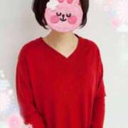 ヒメ日記 2026/02/01 02:03 投稿 あやね ルージュ(会津若松)