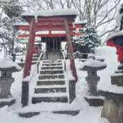 ヒメ日記 2026/02/01 10:18 投稿 あやね ルージュ(会津若松)