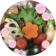 ヒメ日記 2026/02/02 13:45 投稿 あやね ルージュ(会津若松)