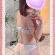 ヒメ日記 2026/02/11 10:18 投稿 あやね ルージュ(会津若松)