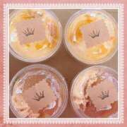 ヒメ日記 2026/02/16 12:18 投稿 あやね ルージュ(会津若松)