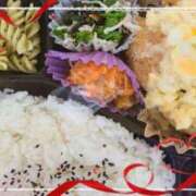 ヒメ日記 2026/02/28 12:03 投稿 あやね ルージュ(会津若松)