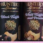 あやね 高級ポテチ😘💘 ルージュ(会津若松)