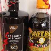 ヒメ日記 2026/03/04 14:03 投稿 あやね ルージュ(会津若松)