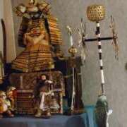 ヒメ日記 2026/03/18 13:18 投稿 あやね ルージュ(会津若松)