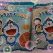 ヒメ日記 2026/03/24 07:03 投稿 あやね ルージュ(会津若松)