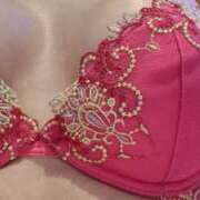 ヒメ日記 2026/03/28 10:15 投稿 あやね ルージュ(会津若松)