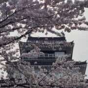 ヒメ日記 2026/04/10 12:57 投稿 あやね ルージュ(会津若松)