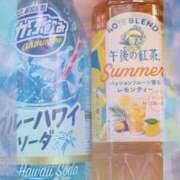ヒメ日記 2026/07/09 10:33 投稿 あやね ルージュ(会津若松)