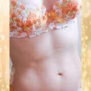 ヒメ日記 2026/07/29 07:18 投稿 あやね ルージュ(会津若松)
