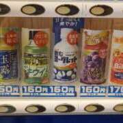ヒメ日記 2026/09/13 15:43 投稿 あやね ルージュ(会津若松)