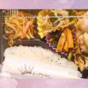 ヒメ日記 2026/09/17 13:03 投稿 あやね ルージュ(会津若松)