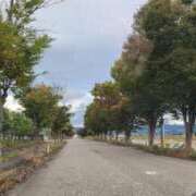 ヒメ日記 2026/10/15 10:23 投稿 あやね ルージュ(会津若松)