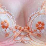 あやね 準備バンタン😘💕💕💕💕 ルージュ(会津若松)