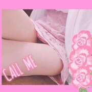 ヒメ日記 2024/12/18 23:48 投稿 りおな ルージュ(会津若松)