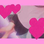 ヒメ日記 2025/03/13 10:33 投稿 りおな ルージュ(会津若松)