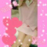 ヒメ日記 2025/03/20 12:33 投稿 りおな ルージュ(会津若松)