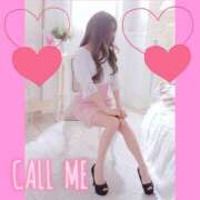 ヒメ日記 2025/05/11 23:18 投稿 りおな ルージュ(会津若松)