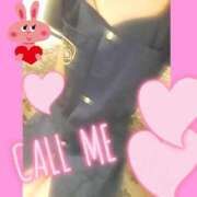 ヒメ日記 2025/06/07 10:18 投稿 りおな ルージュ(会津若松)