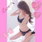 ヒメ日記 2025/06/25 10:18 投稿 りおな ルージュ(会津若松)