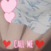 りおな ❤️お礼❤️ ルージュ(会津若松)
