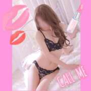 りおな ❤️お礼❤️ ルージュ(会津若松)