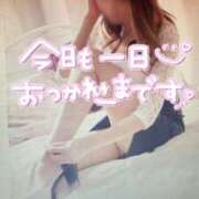 ヒメ日記 2025/04/18 10:03 投稿 かえで ルージュ(会津若松)