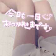 かえで ♡♡出勤♡♡ ルージュ(会津若松)