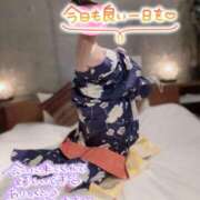 ヒメ日記 2025/02/01 09:03 投稿 らん ルージュ(会津若松)