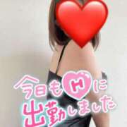 ヒメ日記 2025/04/16 19:03 投稿 らん ルージュ(会津若松)