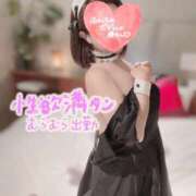 ヒメ日記 2025/05/15 19:12 投稿 らん ルージュ(会津若松)