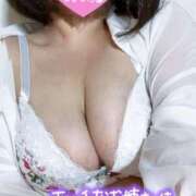 ヒメ日記 2025/05/22 19:06 投稿 らん ルージュ(会津若松)