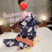 ヒメ日記 2025/07/09 16:00 投稿 らん ルージュ(会津若松)