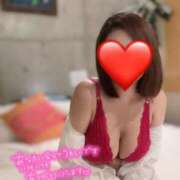 ヒメ日記 2025/07/13 09:36 投稿 らん ルージュ(会津若松)