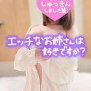 ヒメ日記 2025/08/10 11:33 投稿 らん ルージュ(会津若松)