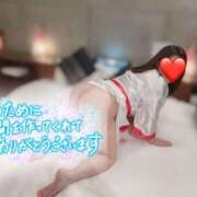 ヒメ日記 2026/04/24 07:12 投稿 らん ルージュ(会津若松)