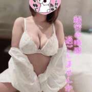 ヒメ日記 2026/06/27 14:03 投稿 らん ルージュ(会津若松)