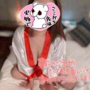 ヒメ日記 2026/07/28 18:24 投稿 らん ルージュ(会津若松)
