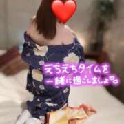 ヒメ日記 2026/08/09 16:23 投稿 らん ルージュ(会津若松)