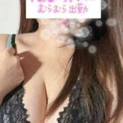 ヒメ日記 2026/10/13 21:33 投稿 らん ルージュ(会津若松)