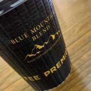 ヒメ日記 2025/01/31 10:27 投稿 りょう ルージュ(会津若松)