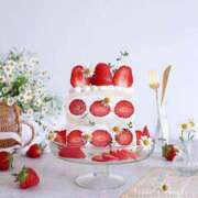 ヒメ日記 2025/02/11 22:18 投稿 りょう ルージュ(会津若松)