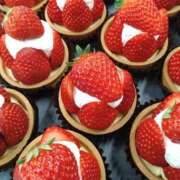 ヒメ日記 2025/02/25 21:27 投稿 りょう ルージュ(会津若松)