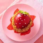 ヒメ日記 2025/03/22 19:48 投稿 りょう ルージュ(会津若松)