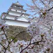 ヒメ日記 2025/04/20 09:48 投稿 りょう ルージュ(会津若松)