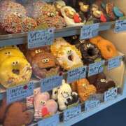 ヒメ日記 2025/10/01 10:24 投稿 りょう ルージュ(会津若松)