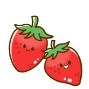 りょう 🩷急遽🩷 ルージュ(会津若松)