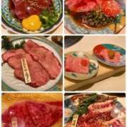 ヒメ日記 2025/12/03 20:27 投稿 もえか ドMバスターズ 京都店