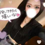 ヒメ日記 2025/12/03 23:03 投稿 もえか ドMバスターズ 京都店