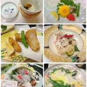 ヒメ日記 2025/12/04 16:50 投稿 もえか ドMバスターズ 京都店